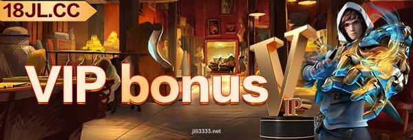 Vintage Baccarat Game