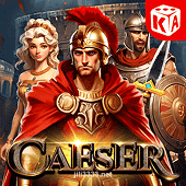 Caesar Game