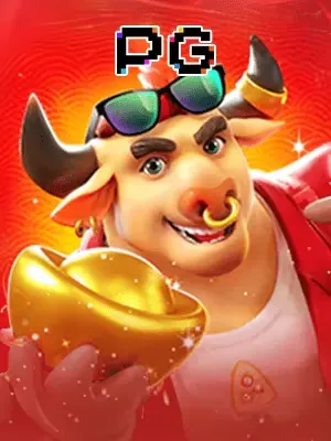 Fortune OX Game