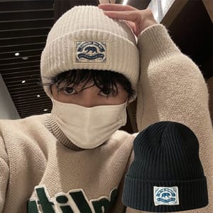 Ảnh đại diện 522d2b