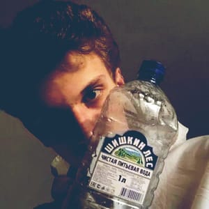 Ảnh đại diện 20221107