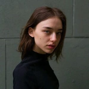 Ảnh đại diện n15lge