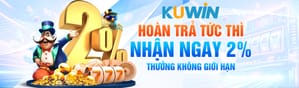 Ưu đãi khủng cho thành viên mới