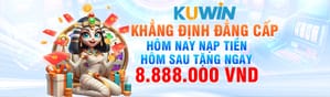 BJ88 Thailand - Nền tảng cá cược hàng đầu