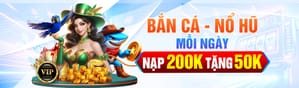 Casino trực tuyến uy tín